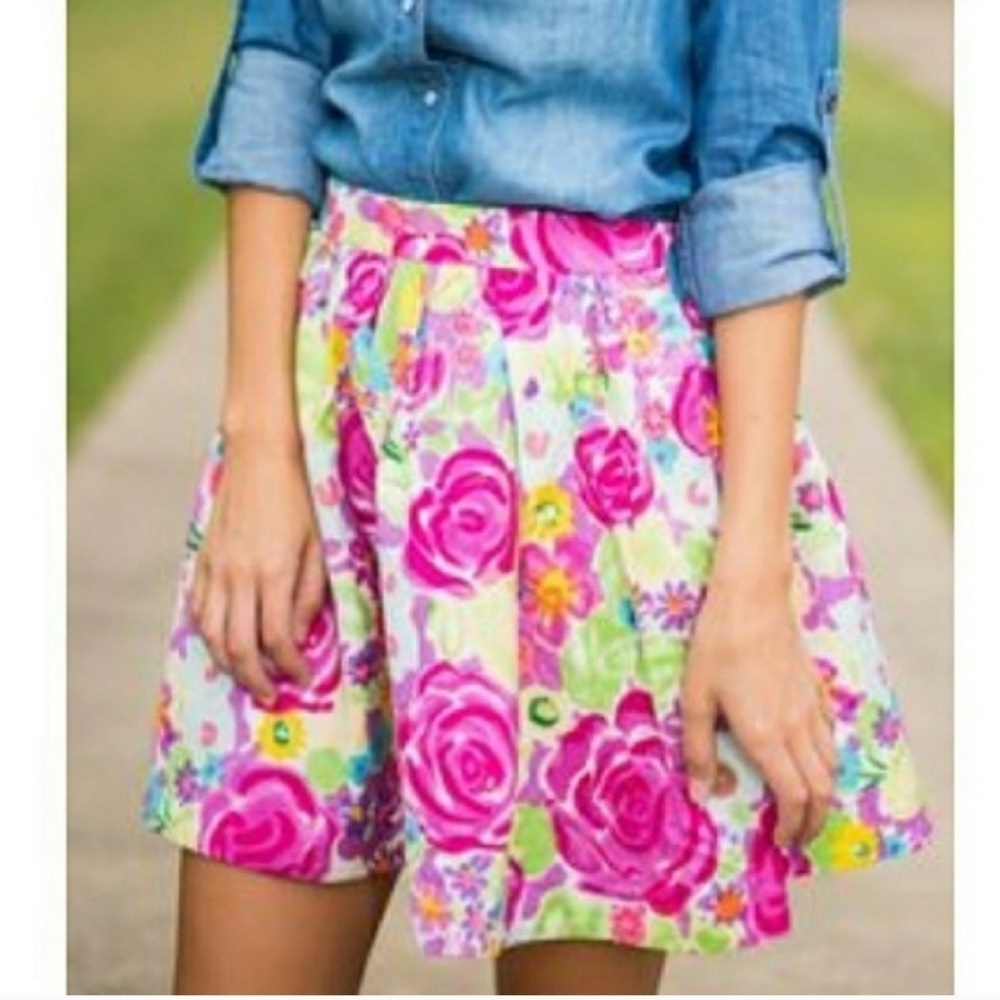 NWT Modcloth Style by Numbers Dress